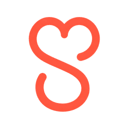 SitCircle
